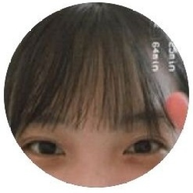 雲仔