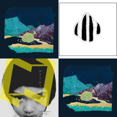 666