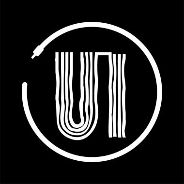 UI