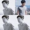 李友廷的歌