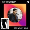 2021 個人年度精選之最