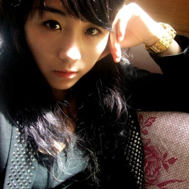 傻瓜、在等谁