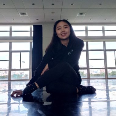 我的歌單