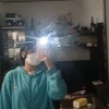 一天不聽就會死ㄉ歌