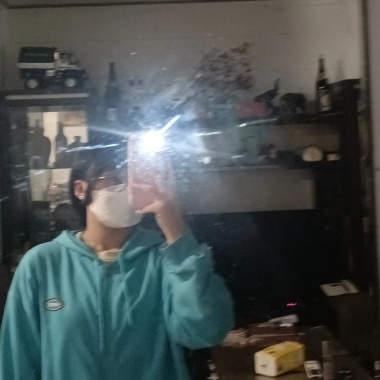 一天不聽就會死ㄉ歌