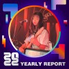 2022 個人年度精選