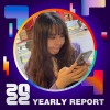 2022 個人年度精選