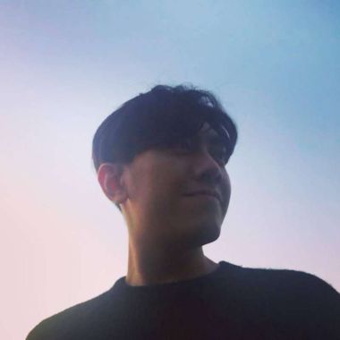 Soft