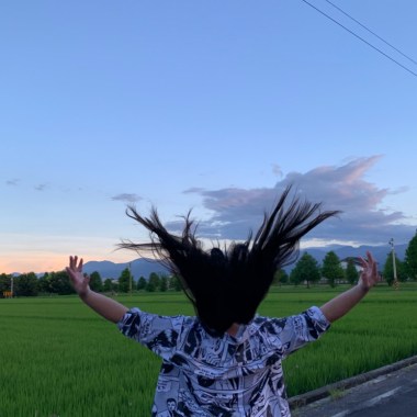 開心ㄉ歌