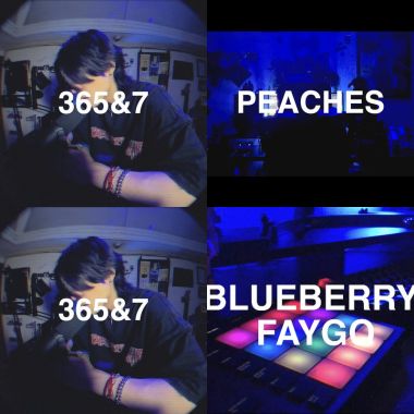 ?????‍⬛