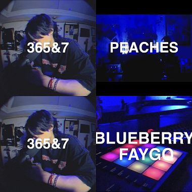 ?????‍⬛