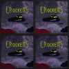 crockers