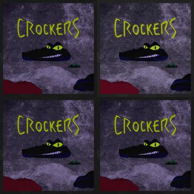 crockers