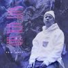Slow rap