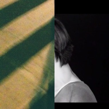 midnight