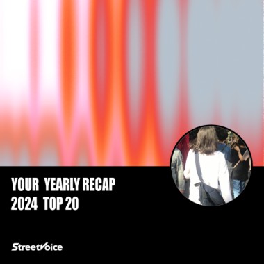2024 個人年度精選