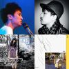 2014 StreetVoice Top50