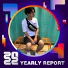2022 個人年度精選