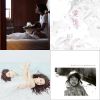 like