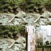 24‘04.18 大團誕生。開發場二｜夢岸、憂憂、眠氣