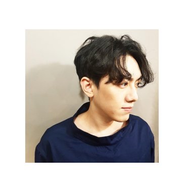 李友廷❤