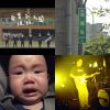 我的歌單 6