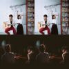 好樂團 GoodBand