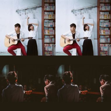 好樂團 GoodBand
