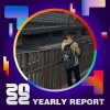 2022 個人年度精選