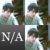 vae
