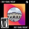 2021 個人年度精選之最