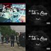 20250103 tw hip hop