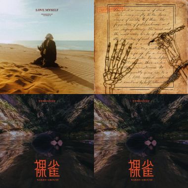 🫶🏻🫶🏻🫶🏻