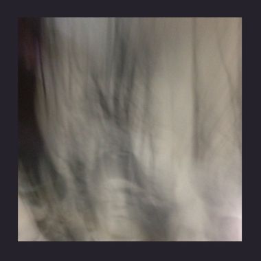 我的歌單 3