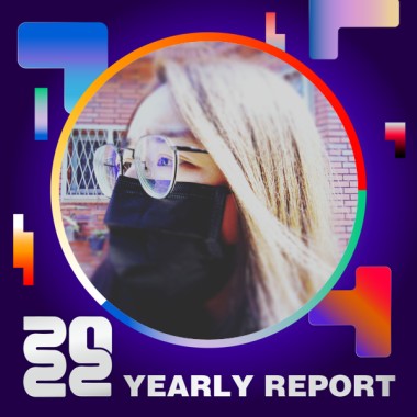 2022 個人年度精選