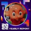 2022 個人年度精選