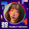 2022 個人年度精選