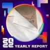 2022 個人年度精選