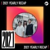 2021 個人年度精選之最