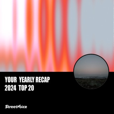 2024 個人年度精選