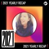 2021 個人年度精選之最
