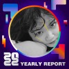 2022 個人年度精選