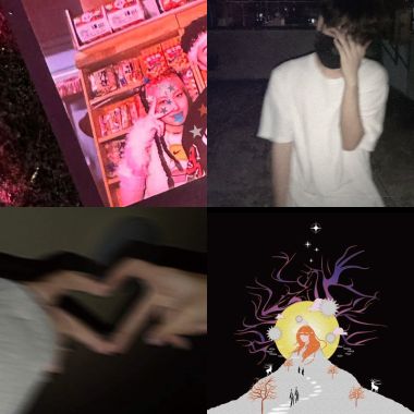 暈爆了