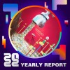 2022 個人年度精選