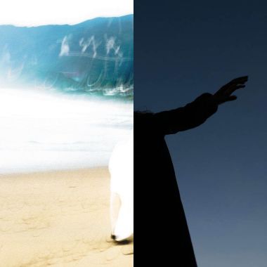 rnb vibes