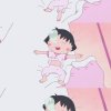 窩ㄉ歌單1