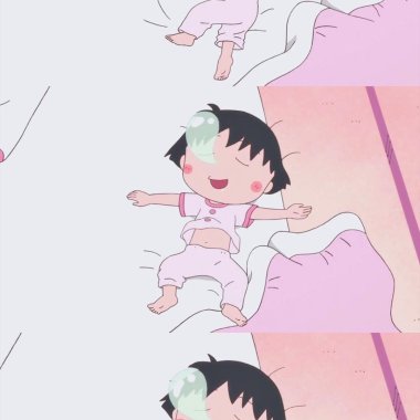 窩ㄉ歌單1