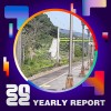2022 個人年度精選