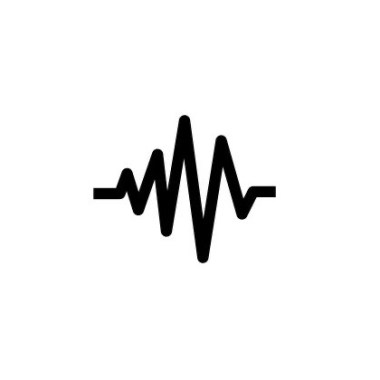 ♫MUSIC