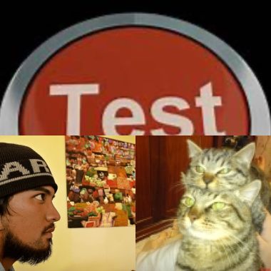 有參與創作的歌